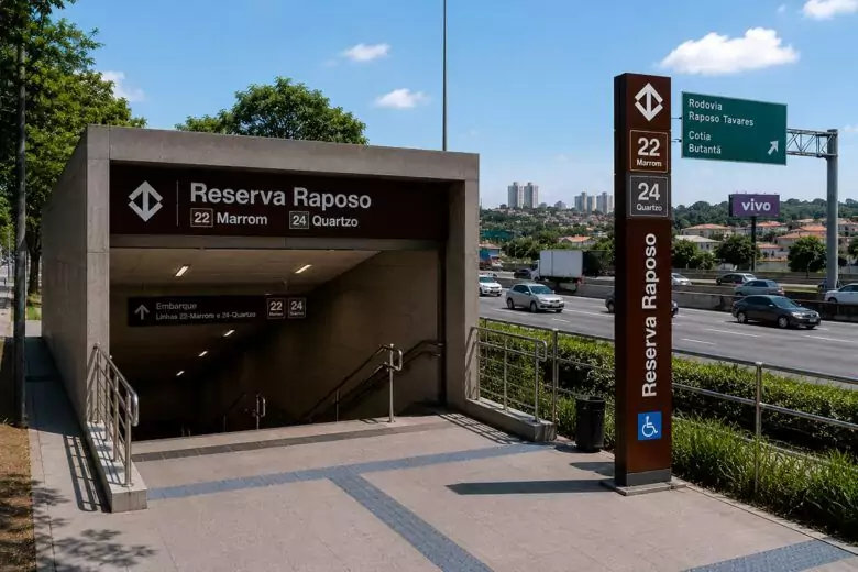 projecao-estacao-reserva-raposo-linha22-780x520.jpg