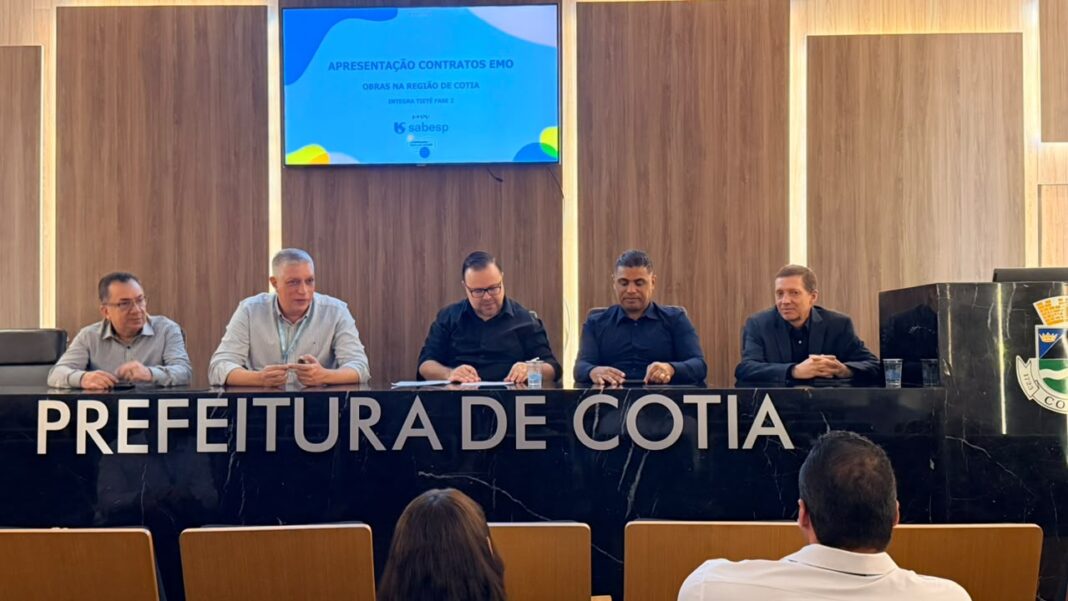 sabesp-reuniao