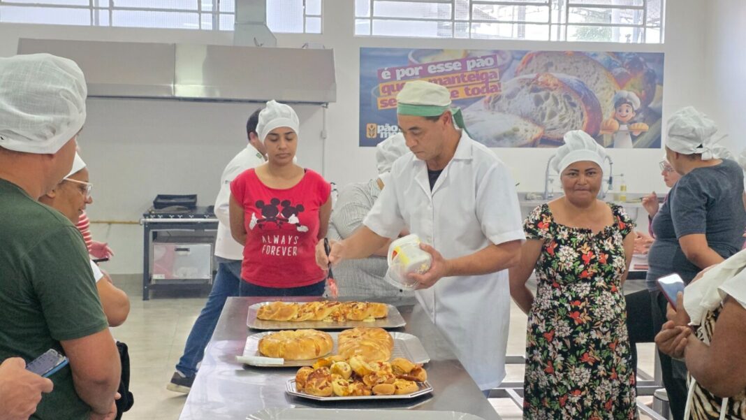 whatsapp-image-2026-10-20-at-12.39.00-1536x864