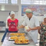 Inscrições abertas para cursos gratuitos de qualificação profissional